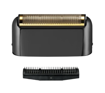 SC559B